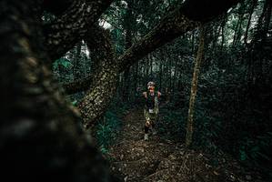 BIB: 
                            <button type="button" onclick="openModal(25684300)" class="btn btn-primary btn-sm float-right btn-popup" data-toggle="modal" data-target=".modal-high-quality">
                        <i class="fas fa-shopping-cart"></i> Add to Cart
                    </button>
                                            <button type="button" onclick="isThisMe(25684300, true)" class="btn btn-success btn-sm float-right btn-popup btn-isme hidden" data-toggle="tooltip" data-placement="bottom" title="นี่คือรูปของคุณใช่ไหม คลิกที่นี่เพื่อเอาเข้าอัลบั้ม">
                        <i class="fas fa-plus"></i> Add to album
                    </button>
                    <button type="button" onclick="isThisMe(25684300, false)" class="btn btn-warning btn-sm float-right btn-popup btn-isnotme hidden">
                        <i class="fas fa-ban"></i> Remove from album
                    </button>